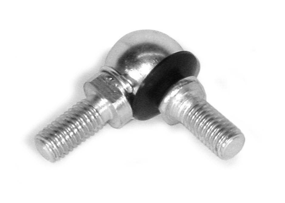 DMMCS-10 — Ball Joints photo
