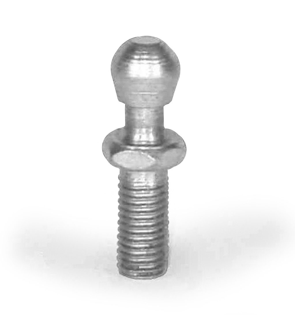 BS375F — Ball Studs photo