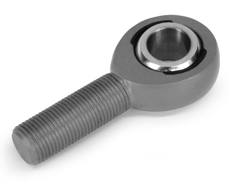 APM-5 — Bearings, Spherical Rod End photo