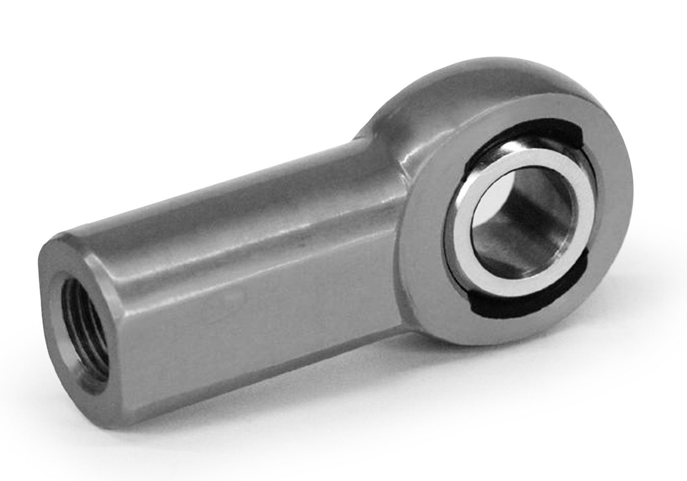 Spherical rod end bearings