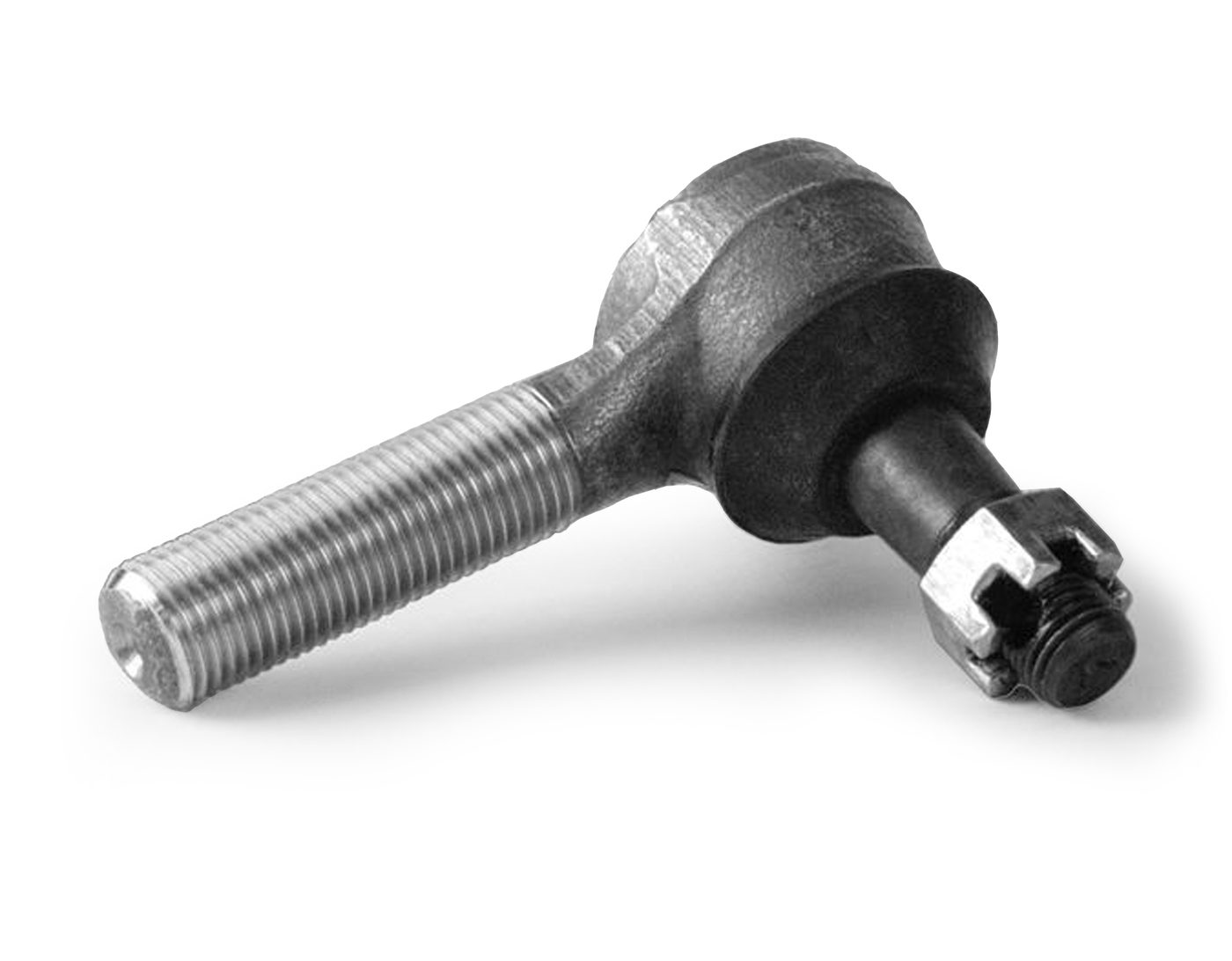 AXM-9-7Z — Ball Joints photo