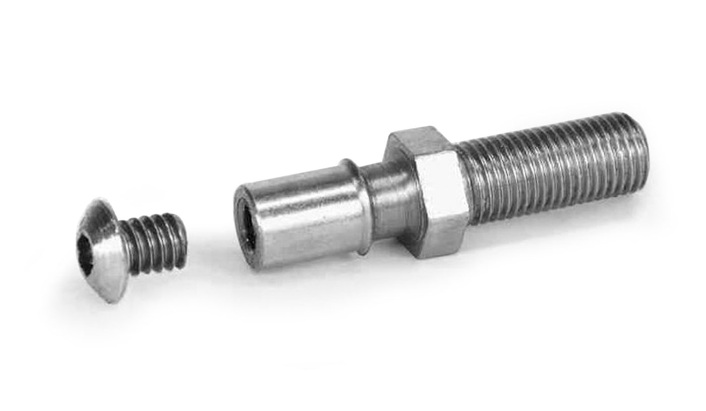 SB250 — Rod End Studs photo