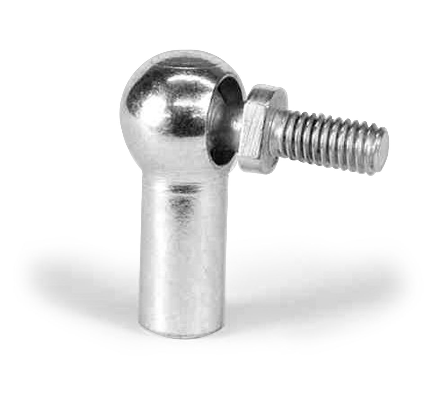 DMN-6 — Ball Joints photo
