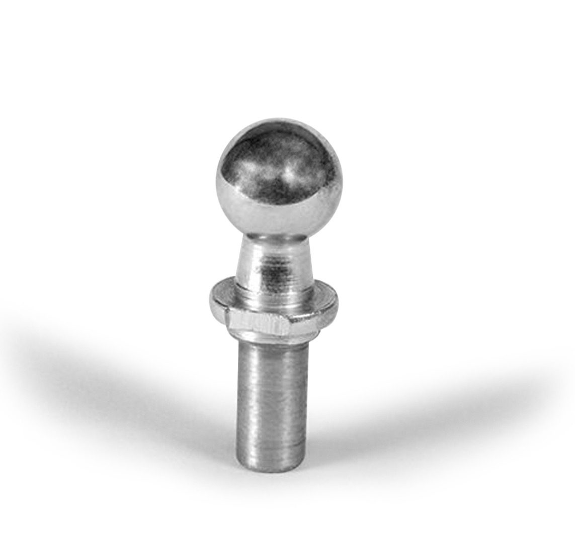 BBS-10 — Ball Studs photo