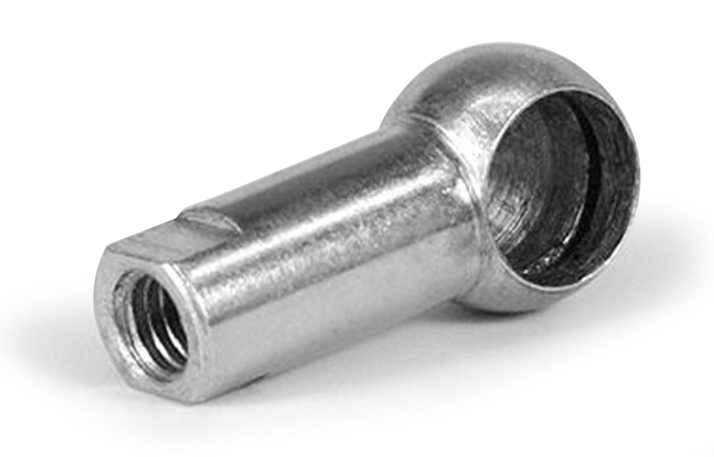 DMQBH-10 — Ball Joints photo