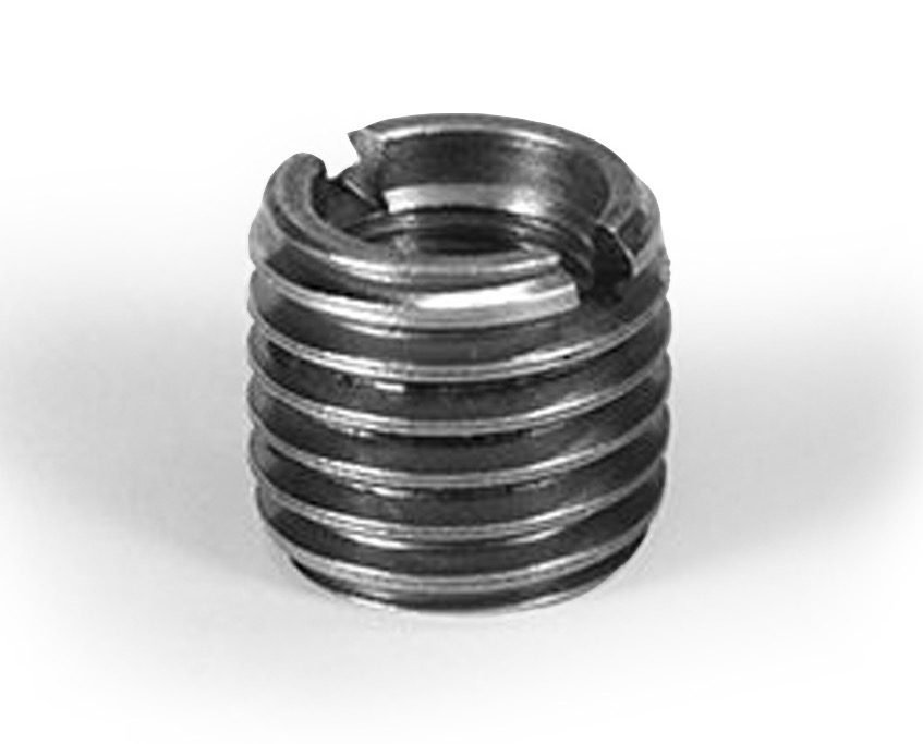 TSJ5-3 — Threaded Adaptors photo