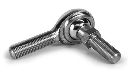 CTML-4S — Bearings, Spherical Rod End photo