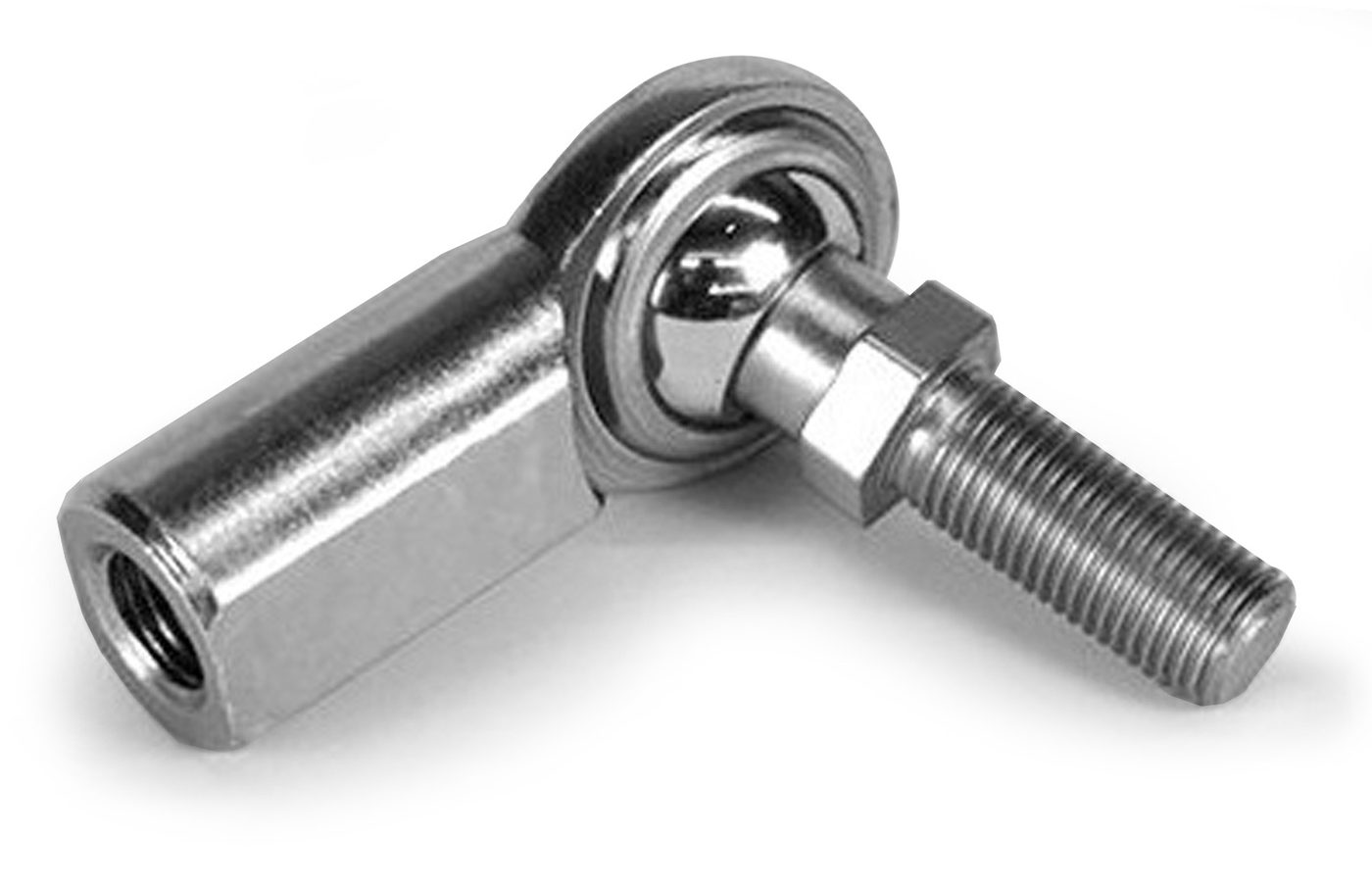 MTF-3S — Bearings, Spherical Rod End photo