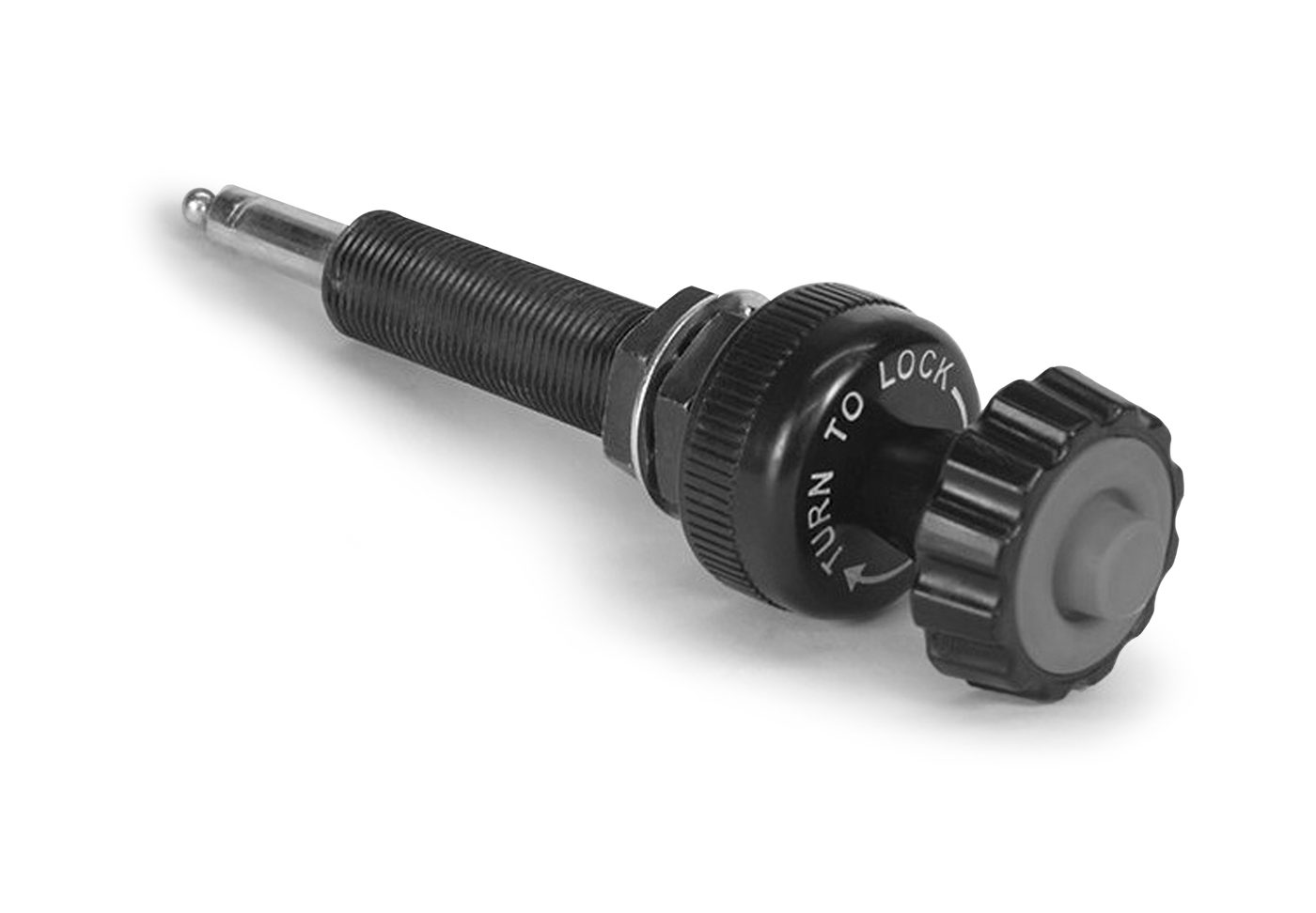 VHC-B — Cable Assemblers Subcomponents photo