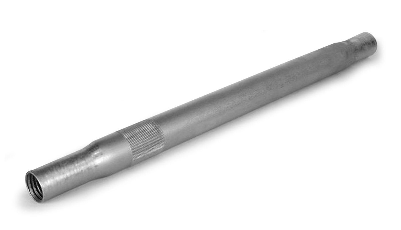TSK12-4.00 — Turnbuckles photo