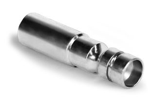 GCE-M4 — Cable Assemblers Subcomponents photo