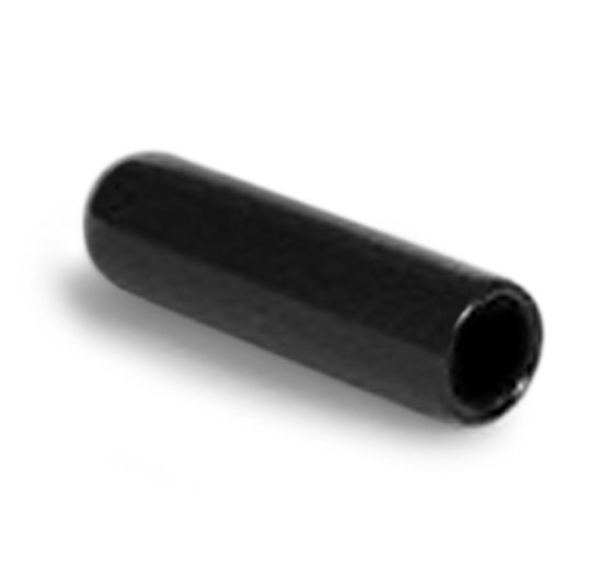 CTP-30 (thread protector) — Cable Assemblers Subcomponents photo