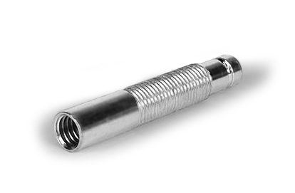 BCE-60 — Cable Assemblers Subcomponents photo