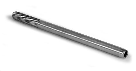 CER-80-5 (end rod) — Cable Assemblers Subcomponents photo
