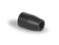 CTS-30 (tube seal) — Cable Assemblers Subcomponents photo