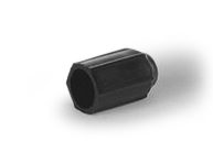 CRS-40 (rod seal) — Cable Assemblers Subcomponents photo