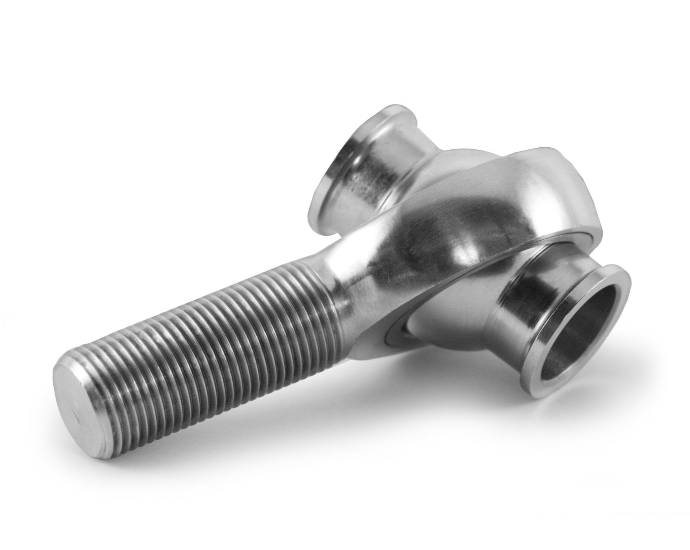 MXTT-8 — Bearings, Spherical Rod End photo