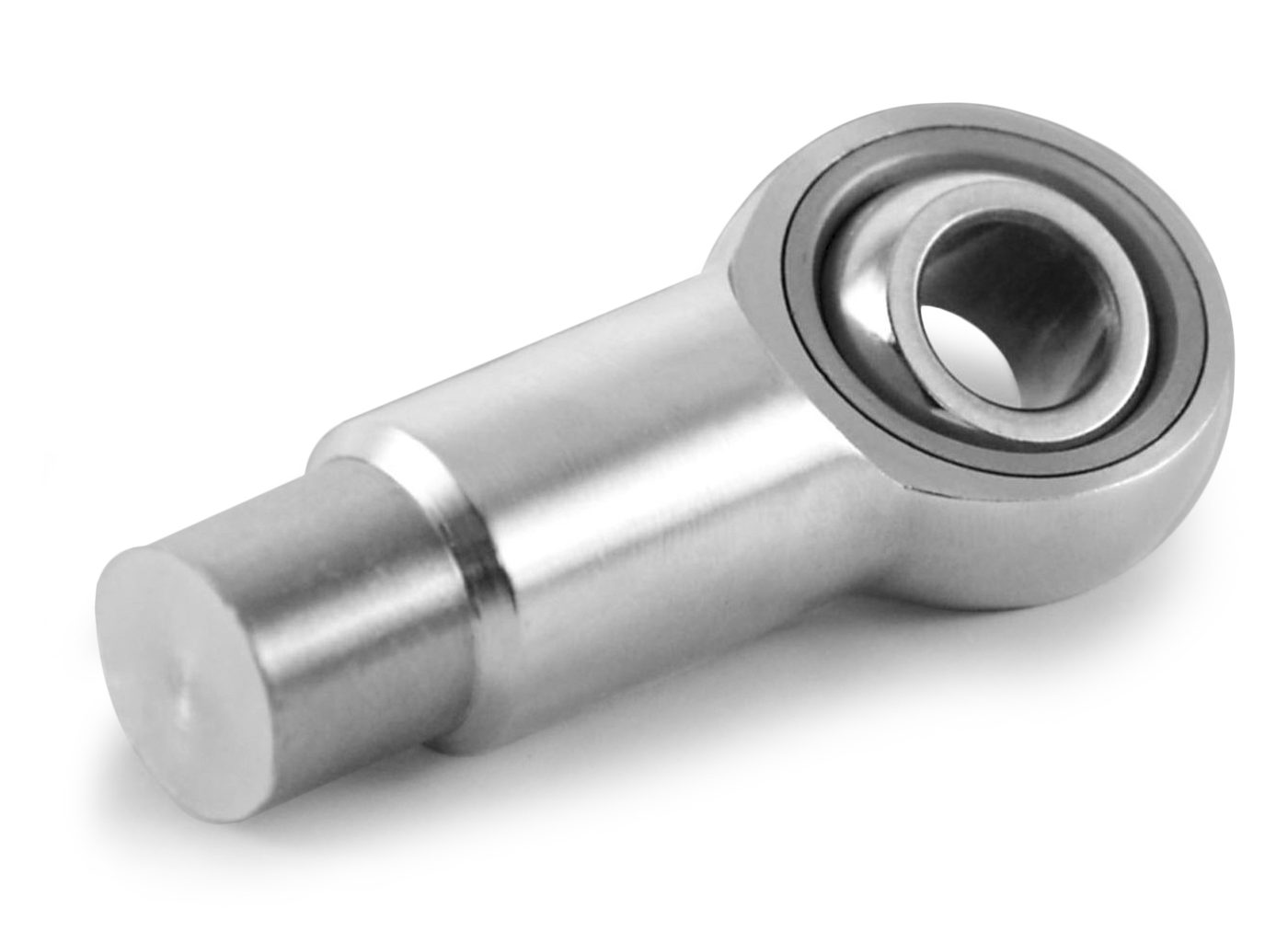 WSE-10-13 — Bearings, Spherical Rod End photo