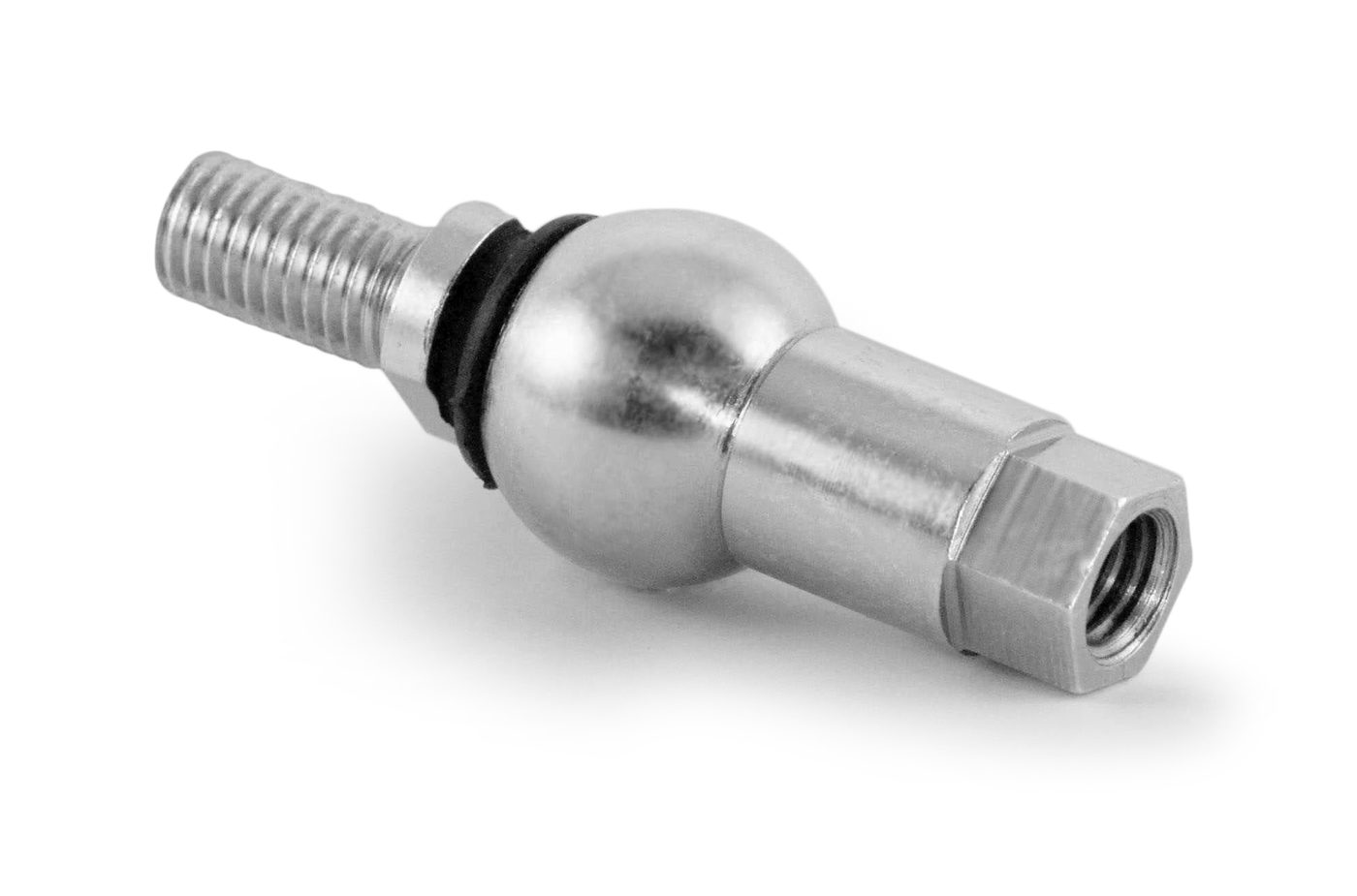 FM-M12 — Ball Joints photo
