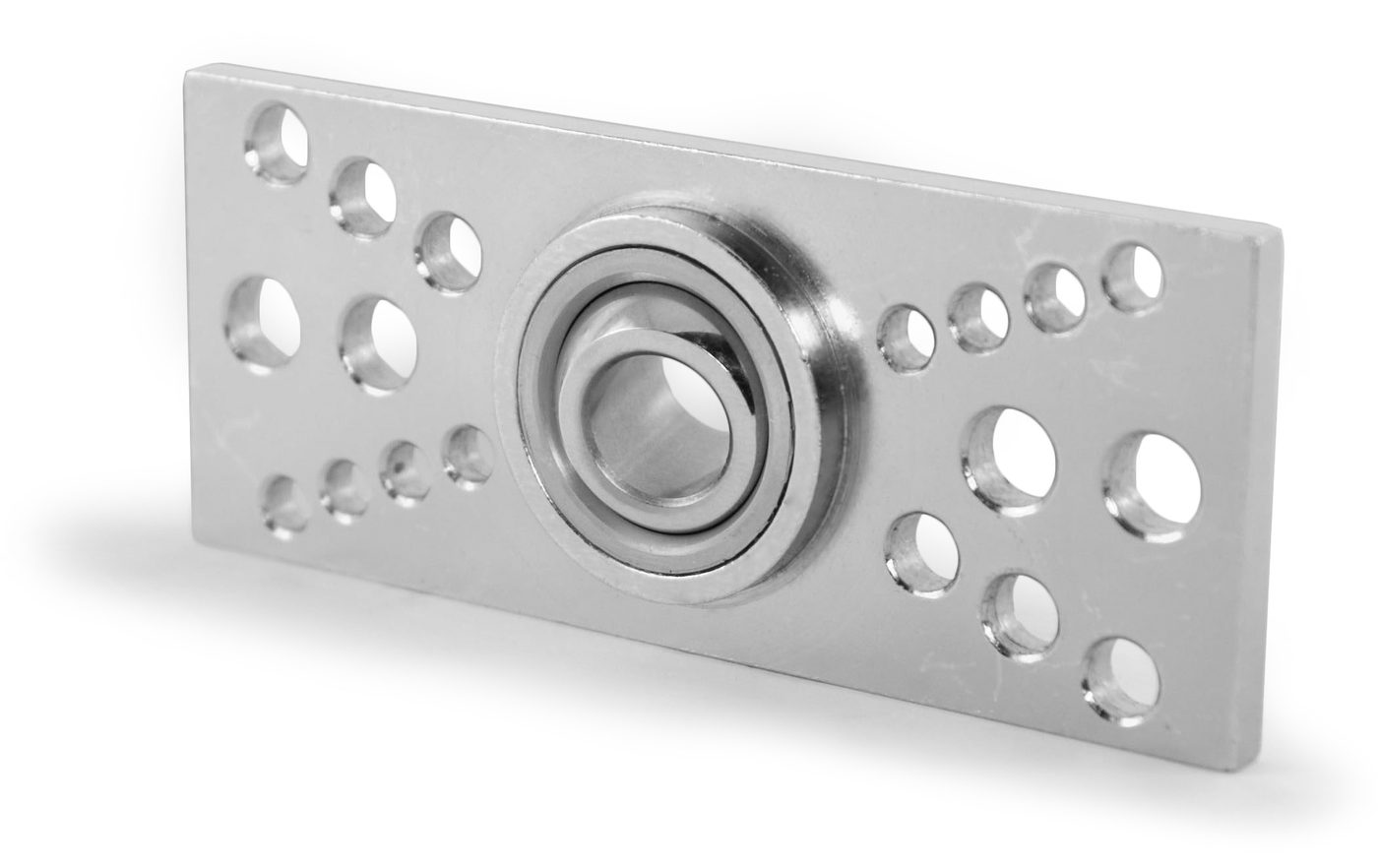 MBC-8-345 — Bellcranks photo