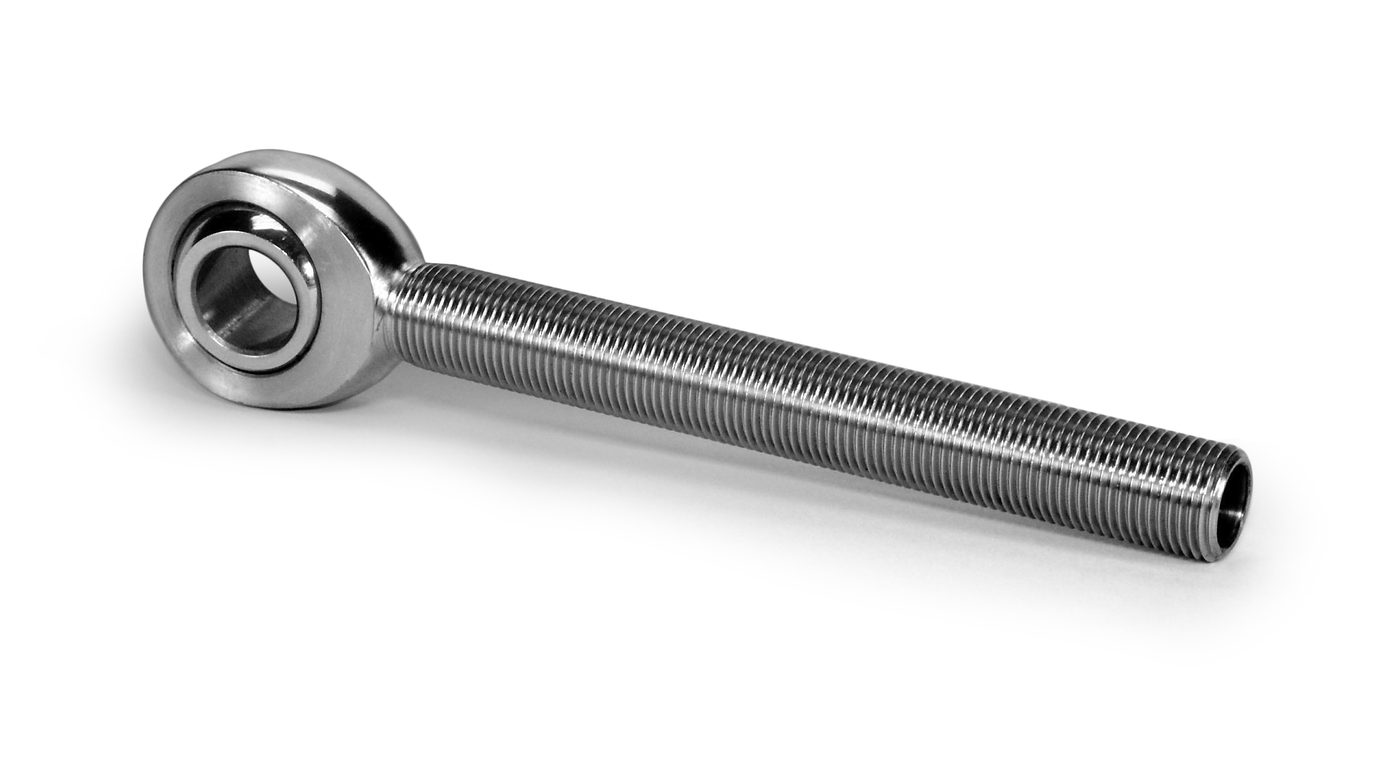 MXMXL-20-16 — Bearings, Spherical Rod End photo