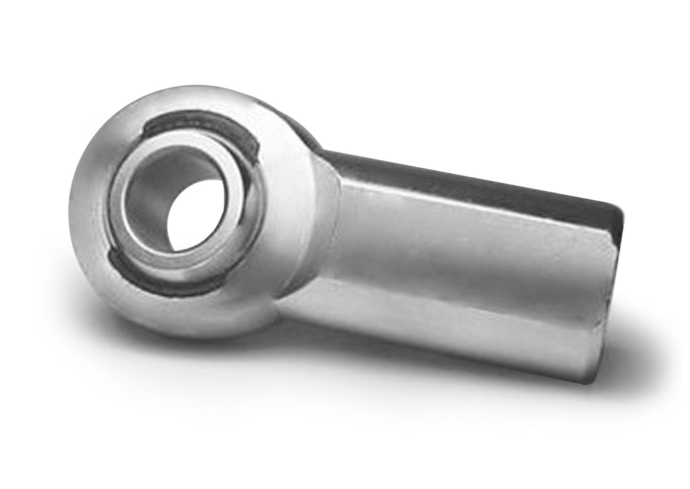 Chrome-moly female rod end