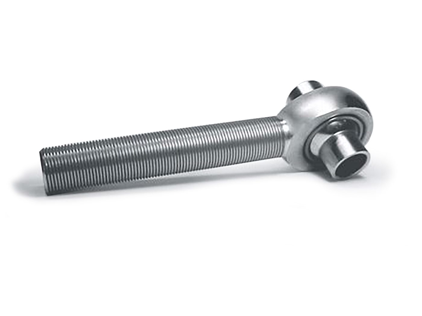 MXMXT-20-16 — Bearings, Spherical Rod End photo