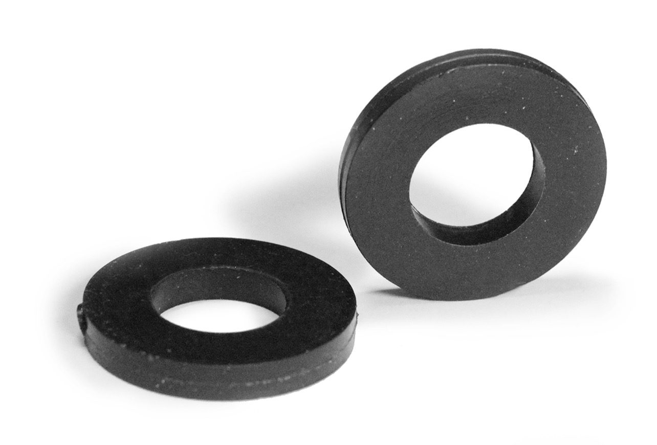 PWB-12 — Fasteners photo