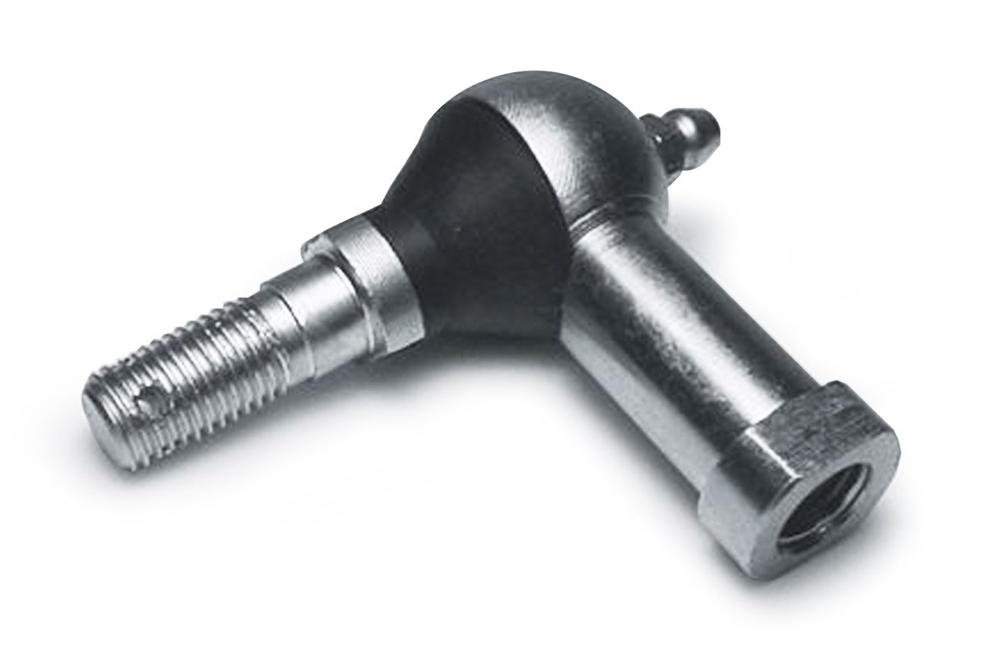 JWSB-M10 — Ball Joints photo