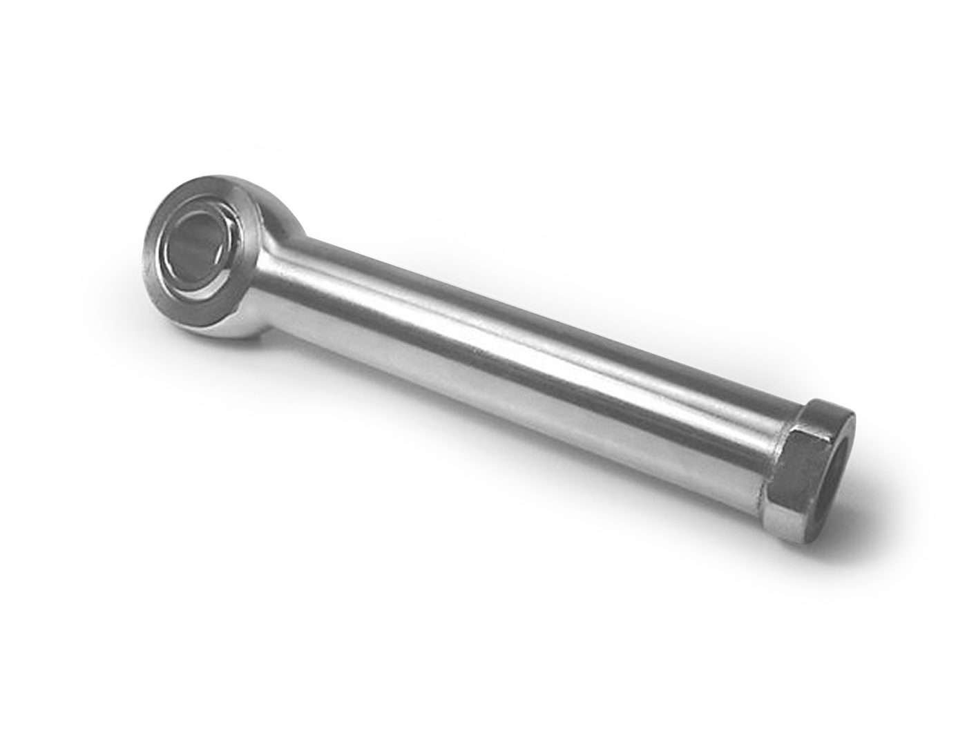 MXFX-10 — Bearings, Spherical Rod End photo