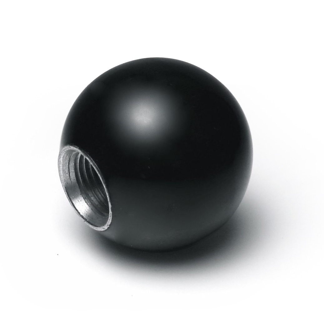 RBK-313F-1 — Knobs, Shift photo
