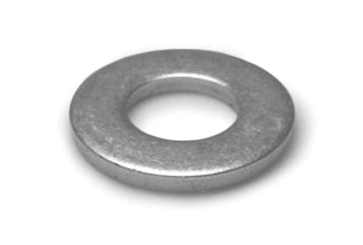 BLW-30 — Fasteners photo