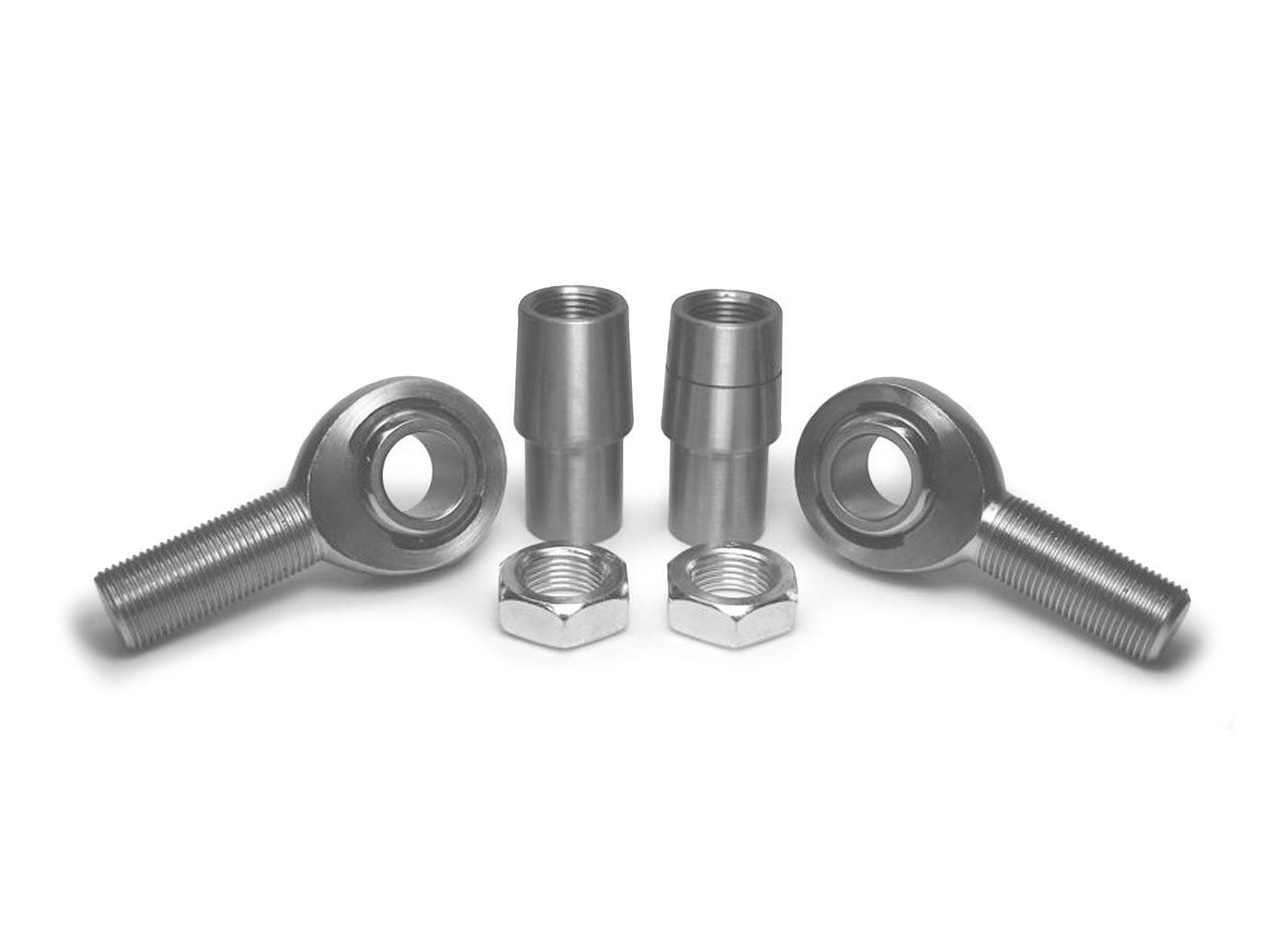 MXM-10: 1.000 OD x 0.065 W — Rod End Kits photo