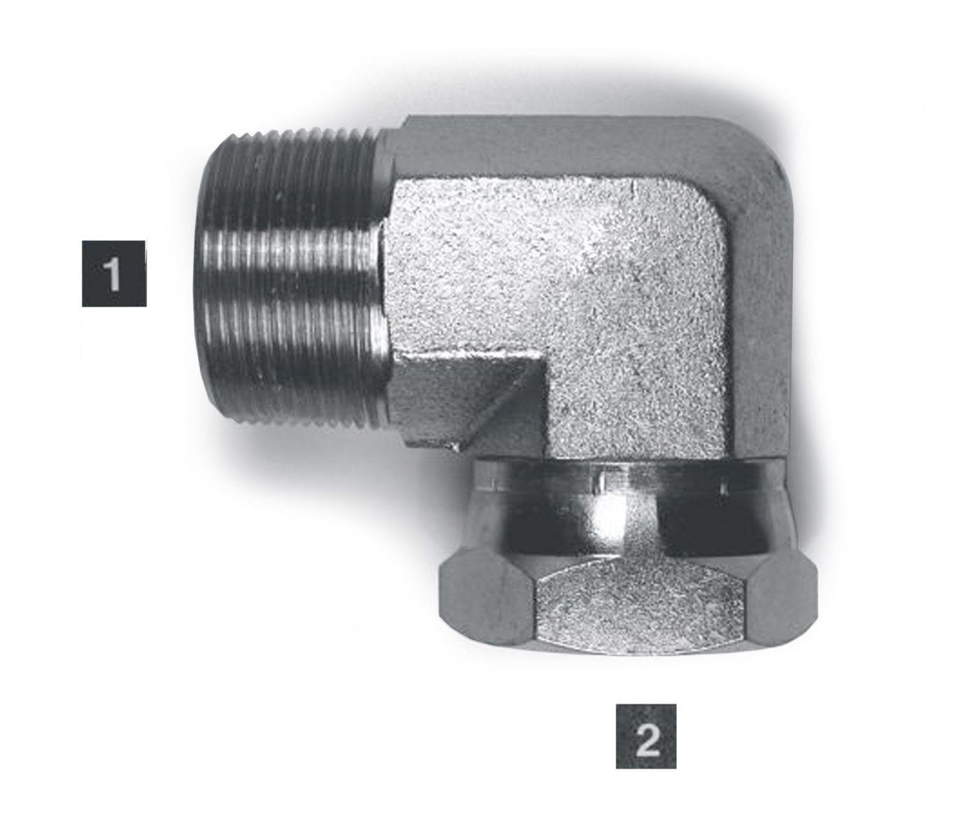 1501-06-06 — Hydraulic Adapters photo