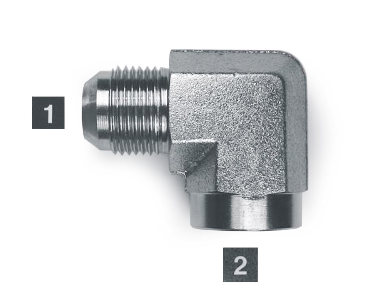 2502-08-08 — Hydraulic Adapters photo