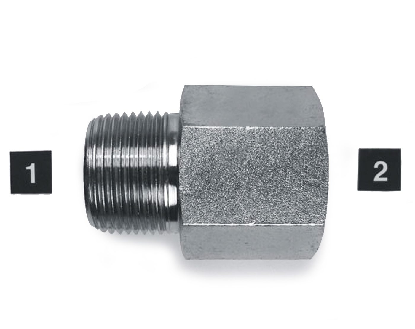 5405-04-04 — Hydraulic Adapters photo