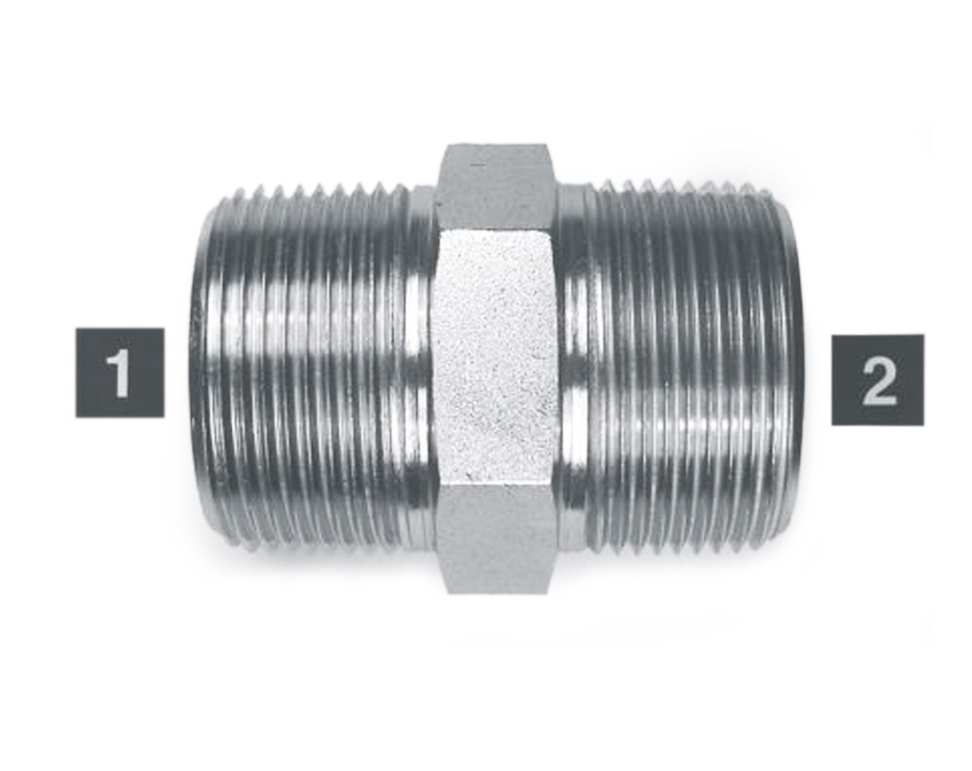 5404-20-16 — Hydraulic Adapters photo