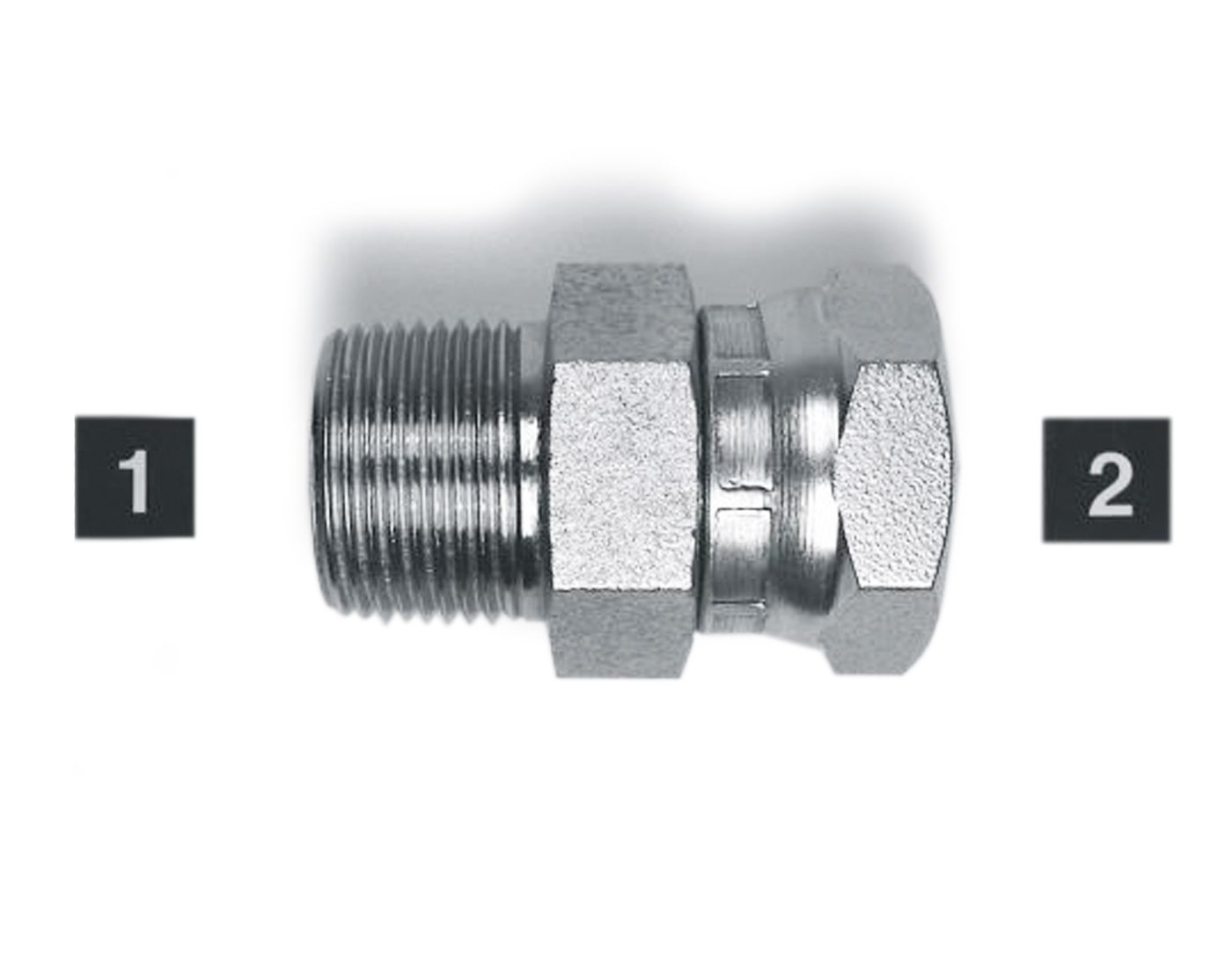 1404-06-08 — Hydraulic Adapters photo