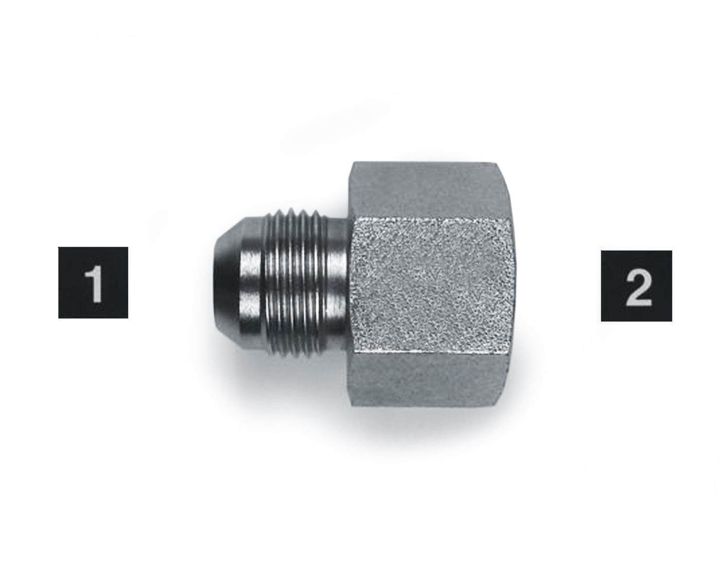 2406-08-12 — Hydraulic Adapters photo