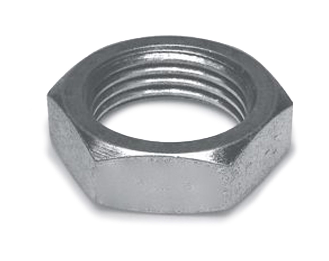 FS306-06 — Hydraulic Adapters photo
