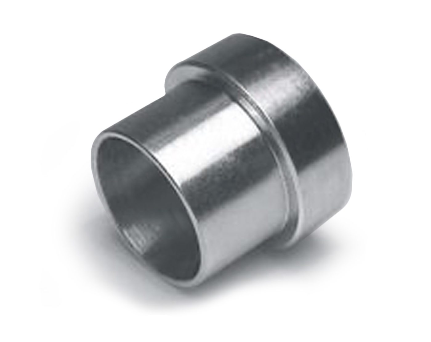 319-05 — Hydraulic Hose End Fittings photo