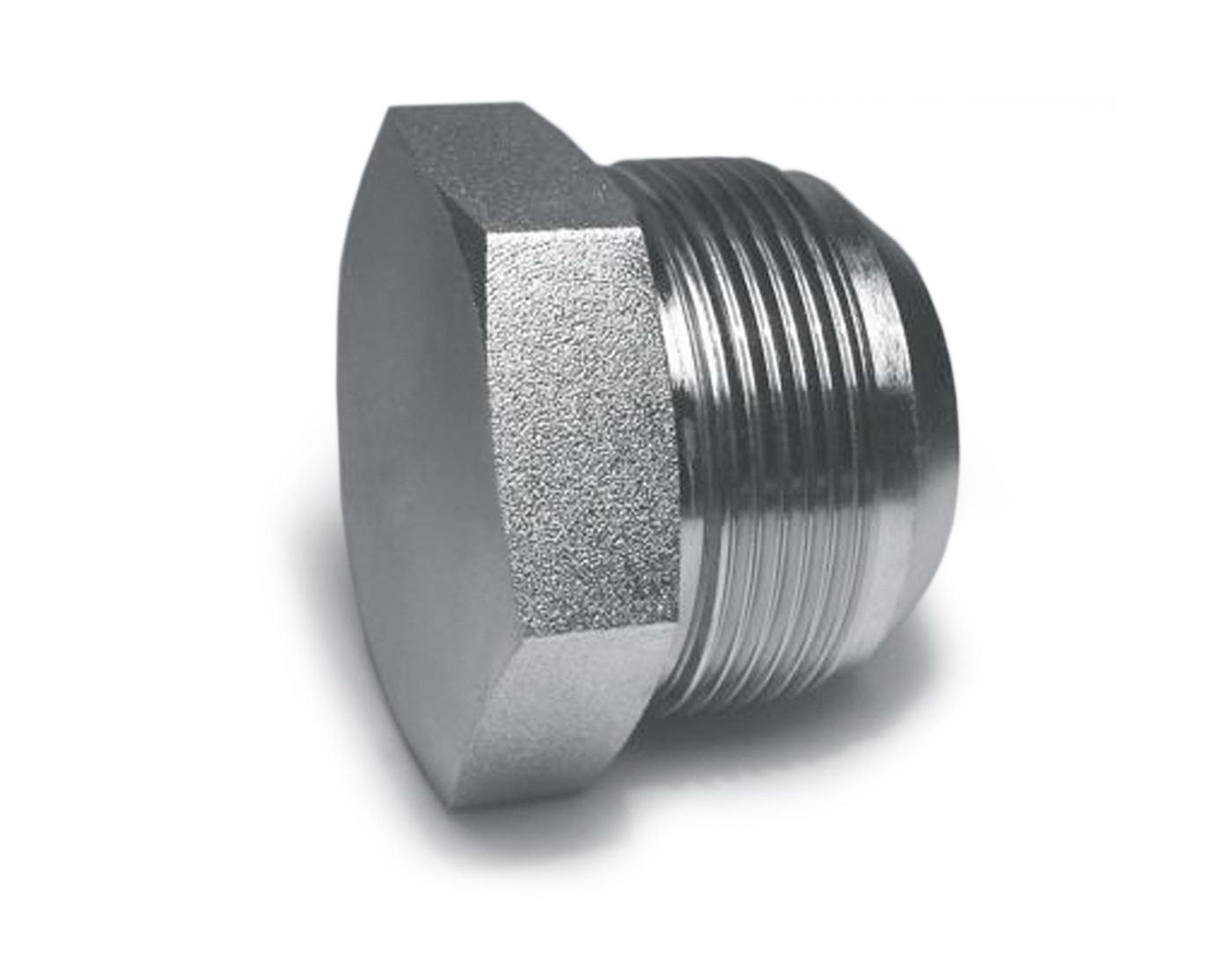 2408-03 — Hydraulic Adapters photo