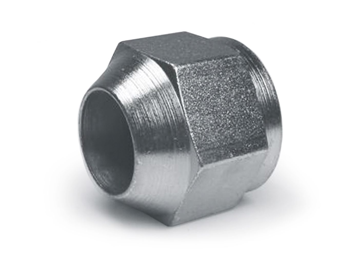 302-12 — Hydraulic Adapters photo