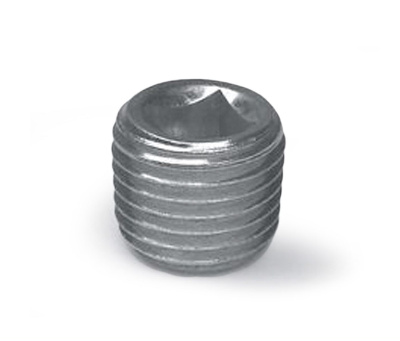 5408-06 — Hydraulic Adapters photo