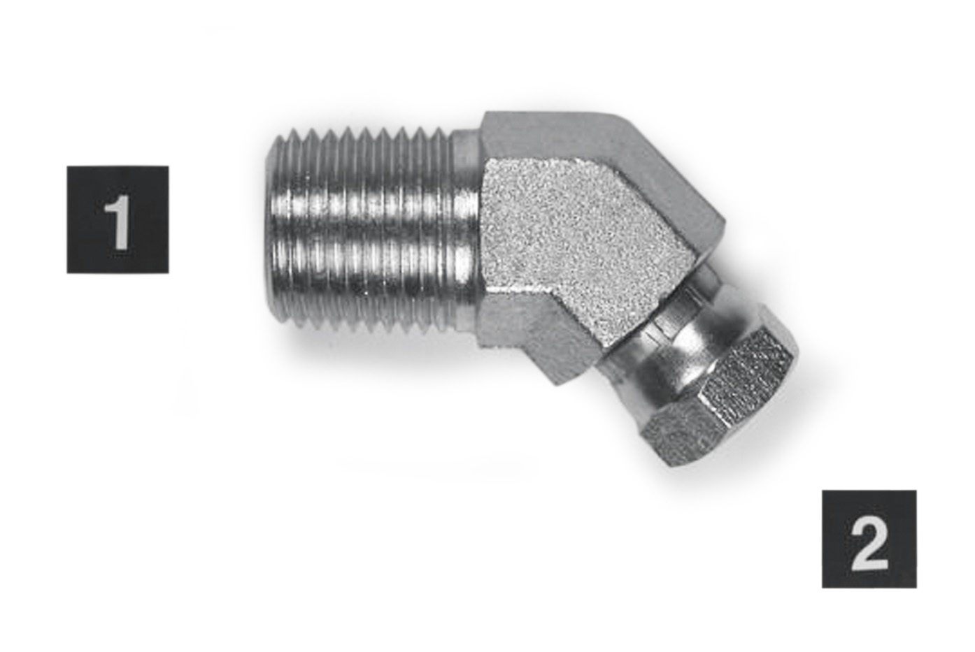 1503-12-12 — Hydraulic Adapters photo