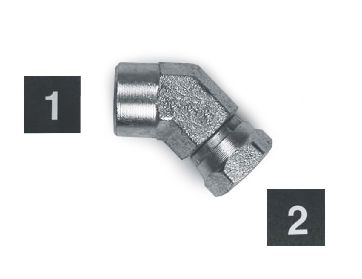 1504-04-04 — Hydraulic Adapters photo