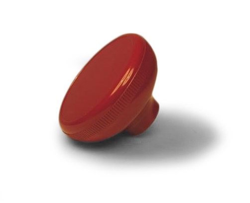 KPT-375 — Knobs, Shift photo