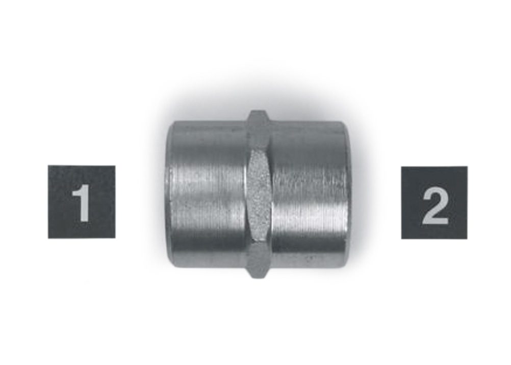 5000-06-04 — Hydraulic Adapters photo
