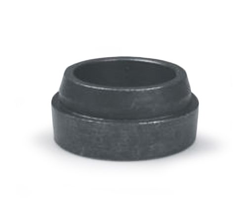 FS319-06 — Hydraulic Adapters photo