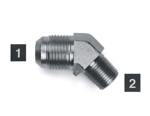 2503-06-04 — Hydraulic Adapters photo